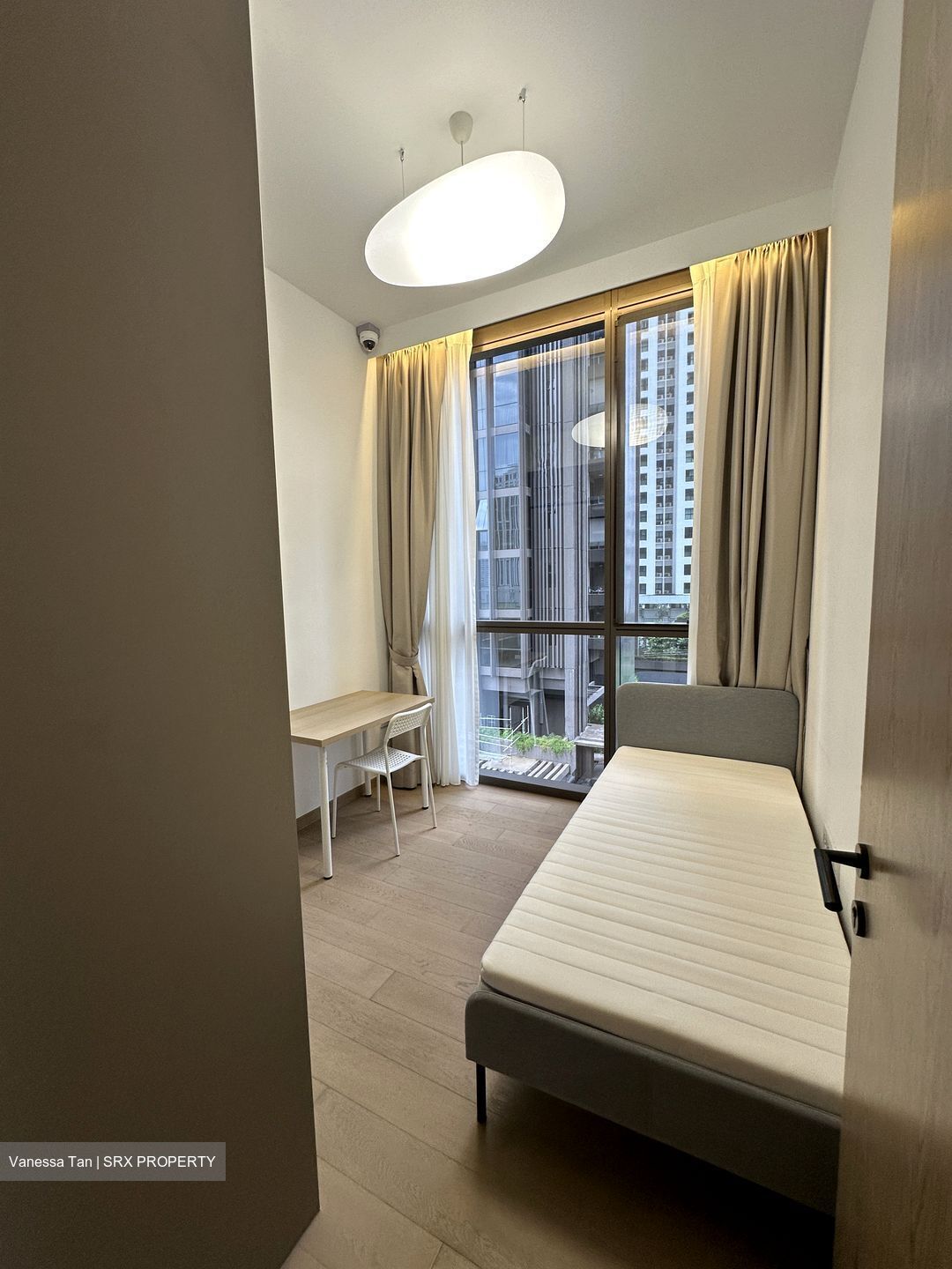 The Avenir (D9), Condominium #586216741